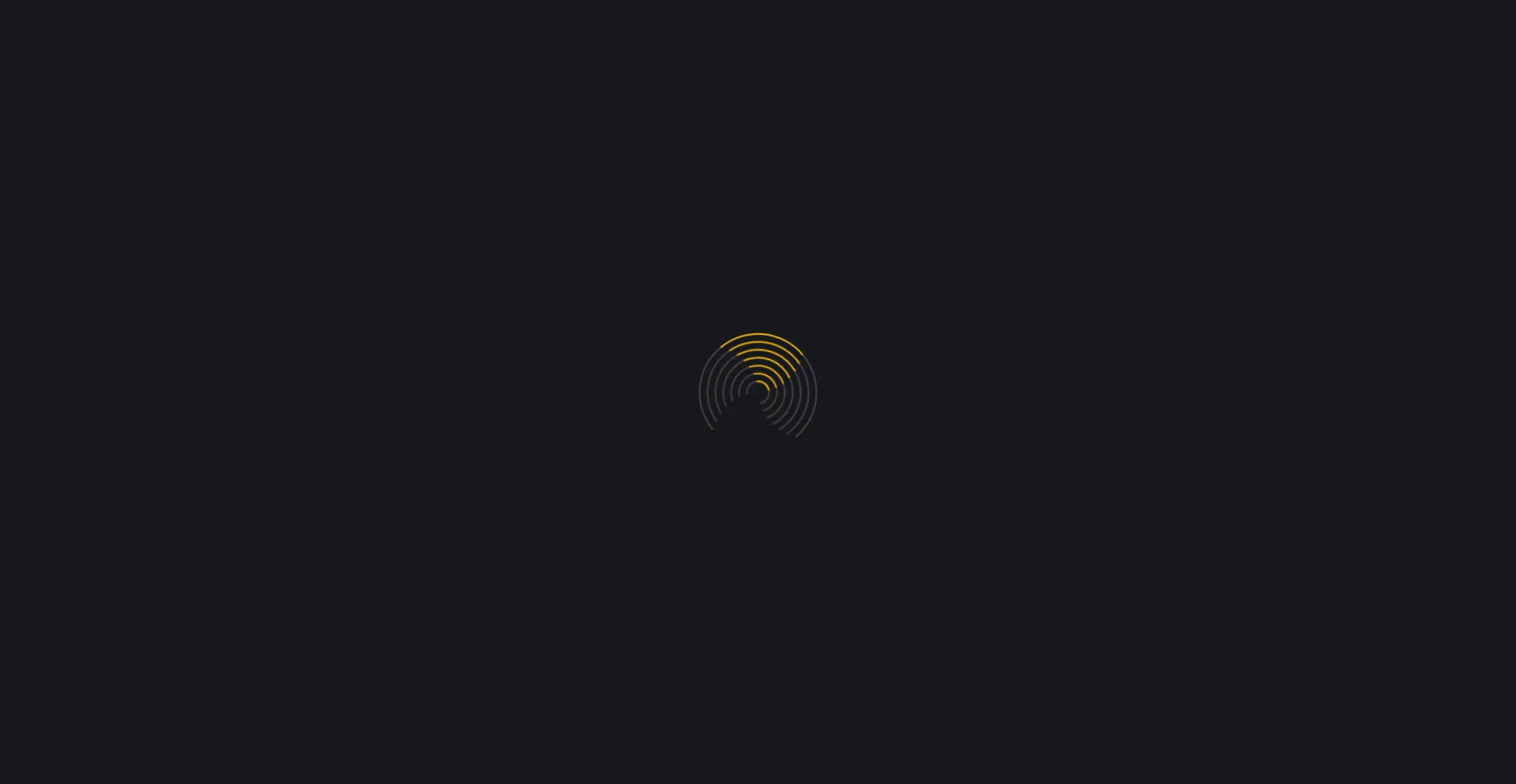 Ibotrade.io