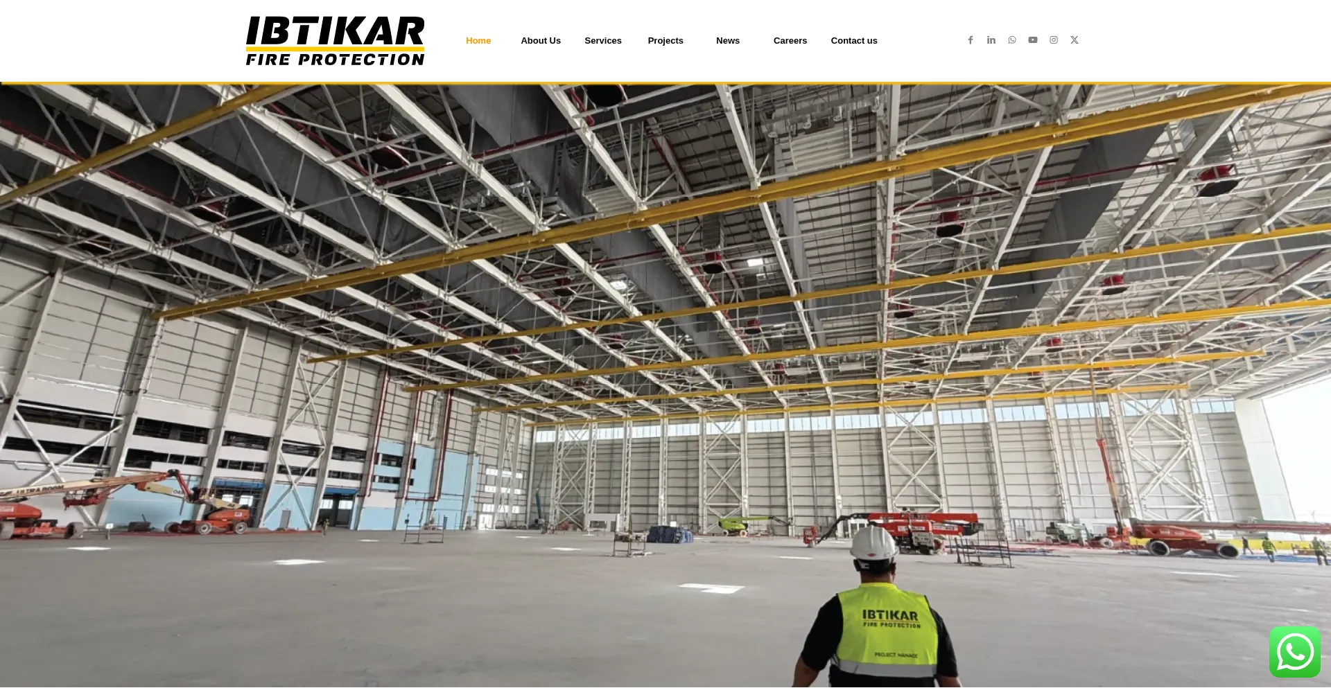 Ibtikar-uae.com