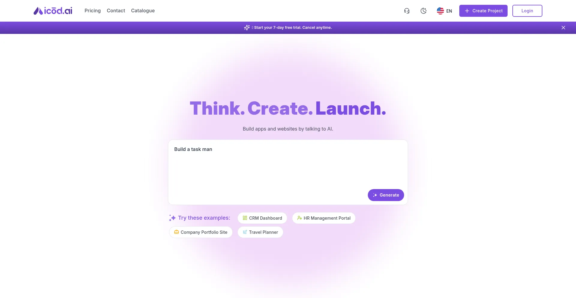 Icod.ai