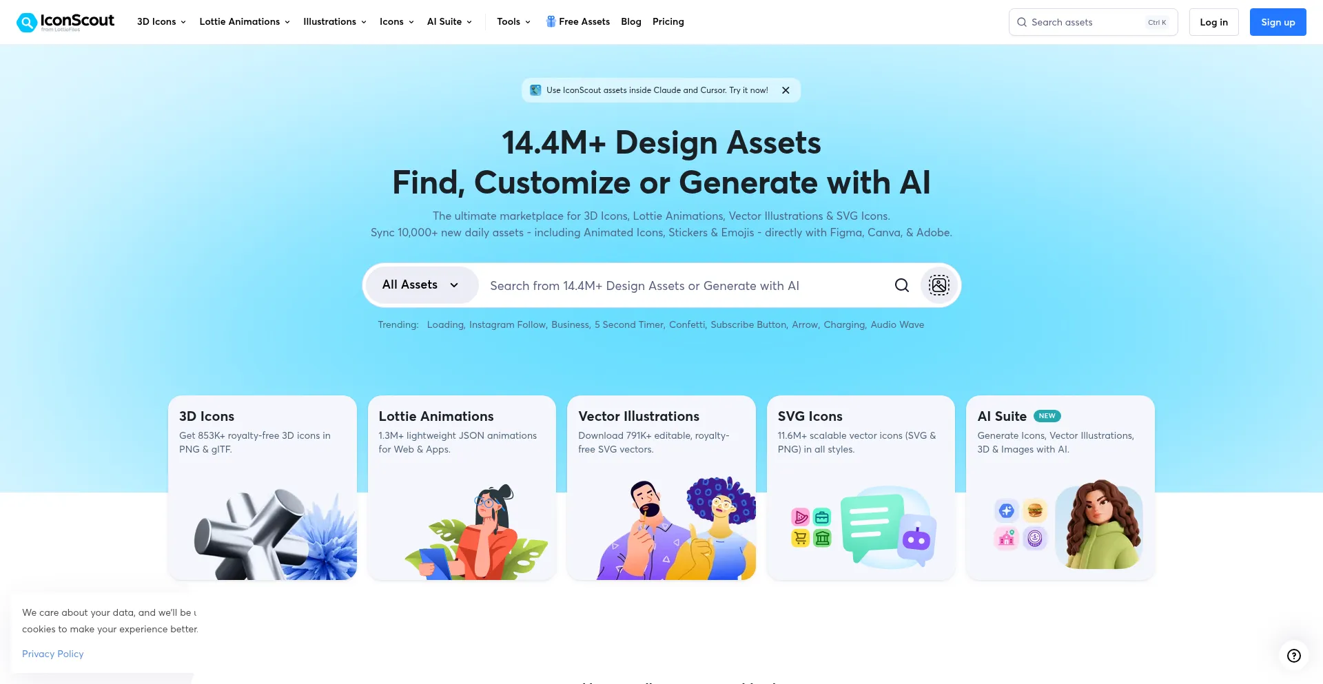 Iconscout.com