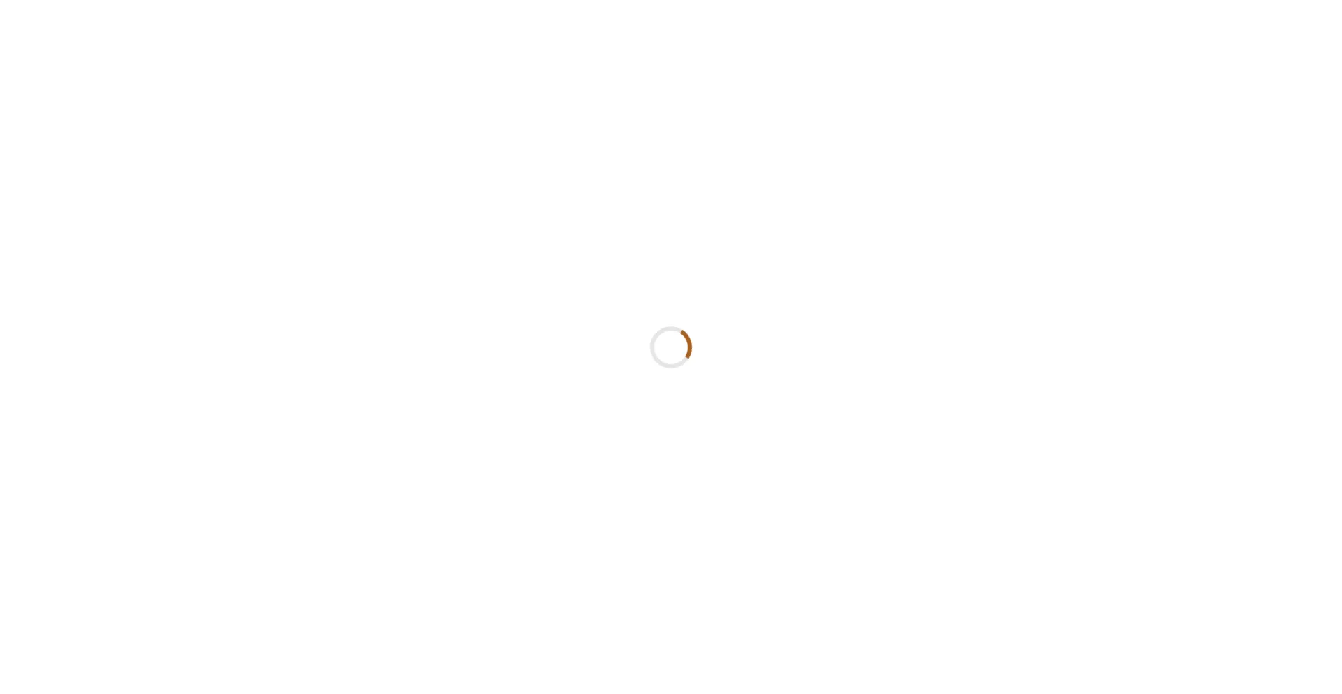 Website screenshot of Idbankgroup.com