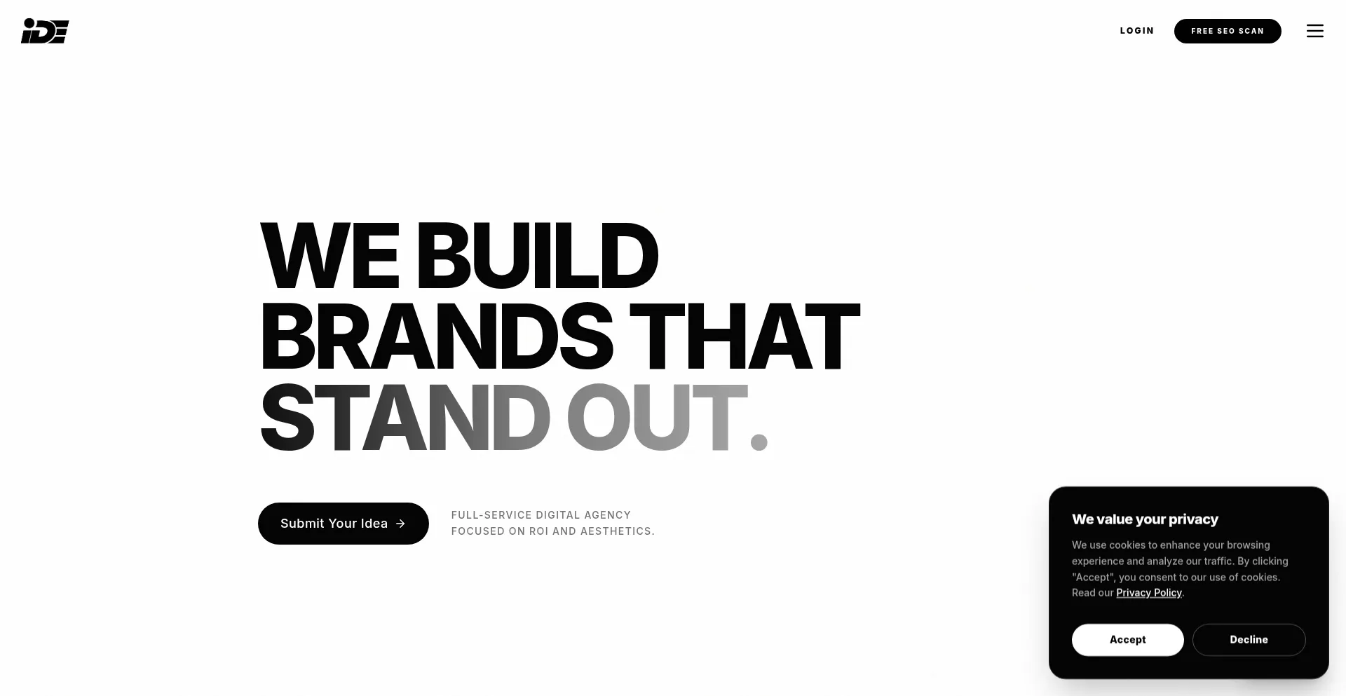 Ide-digital.com