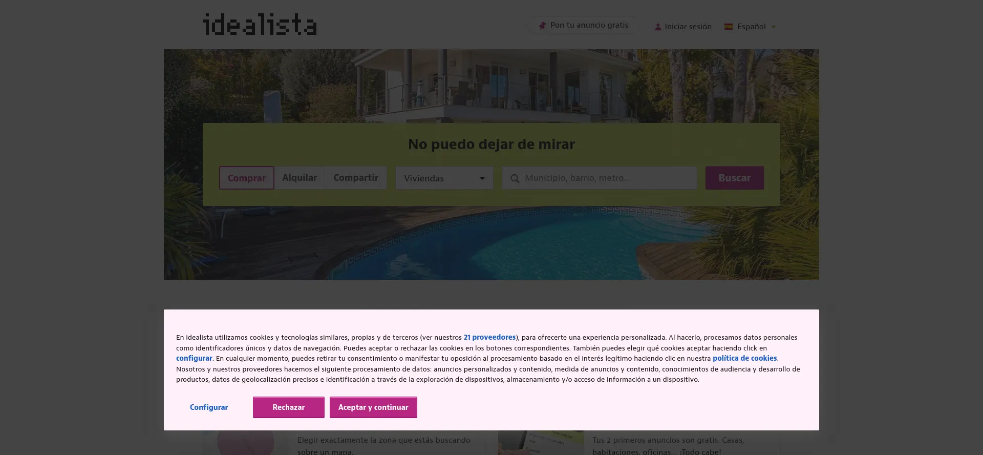 Idealista.com