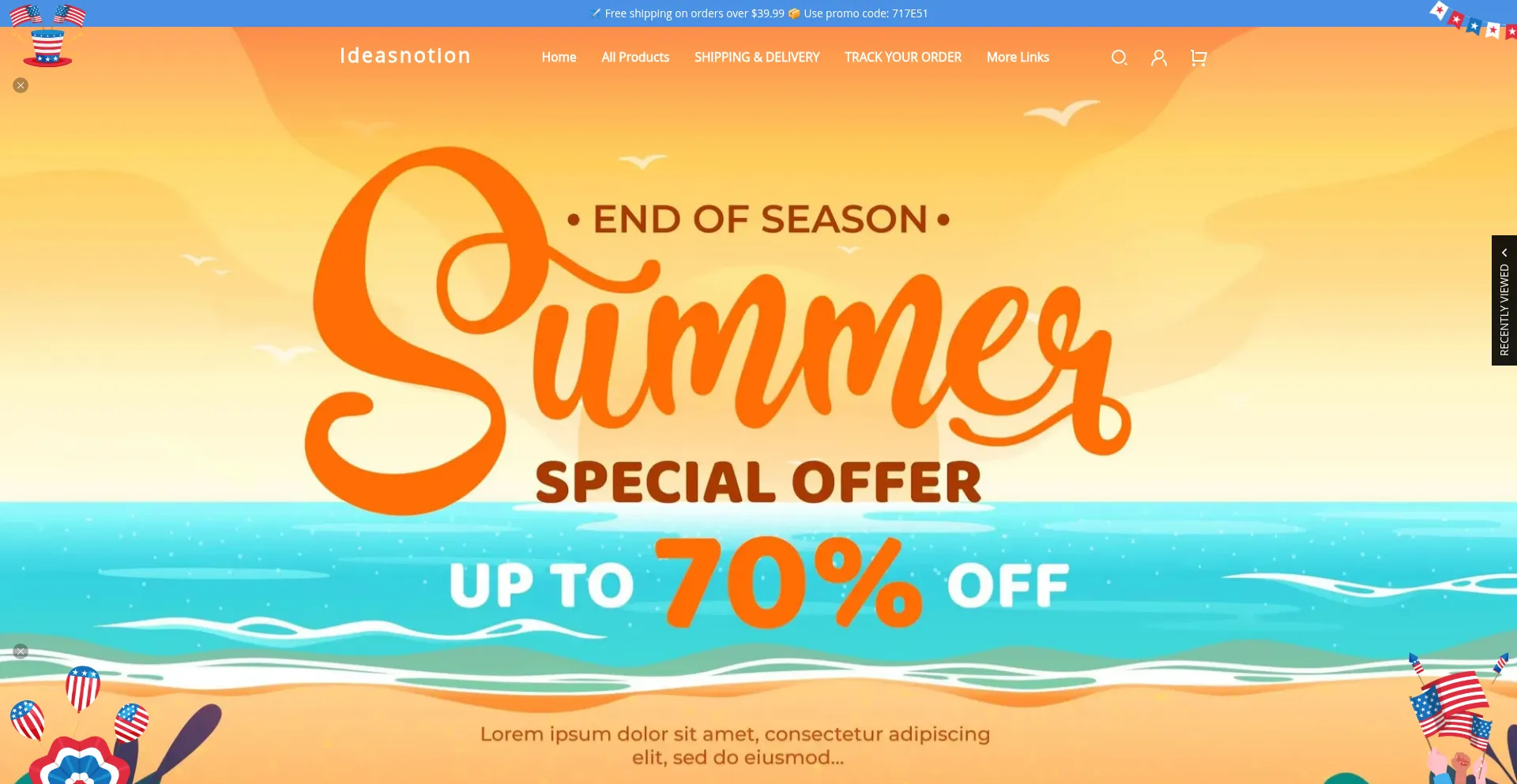 Ideasnotion.com