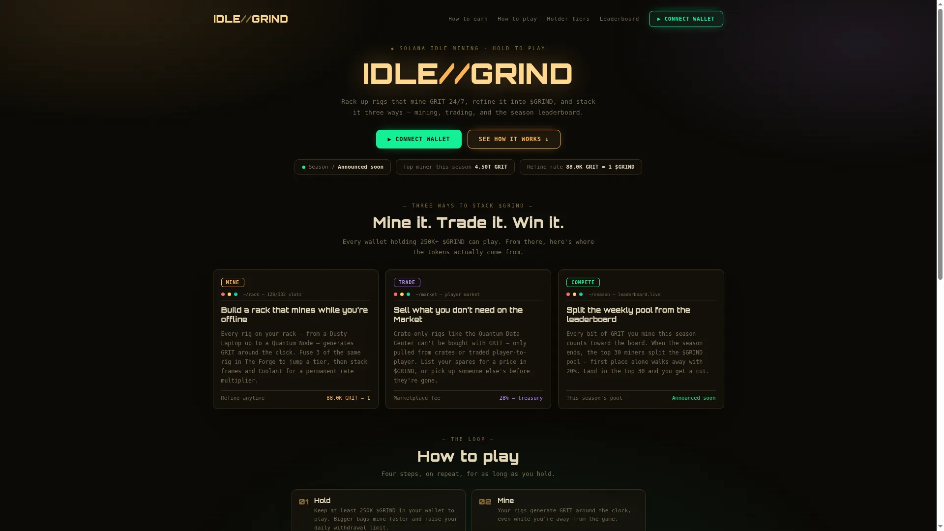 Idlegrind.fun