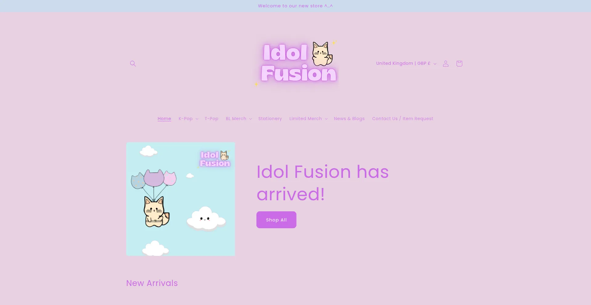 Ist Idolfusion.com sicher und vertrauenswürdig?