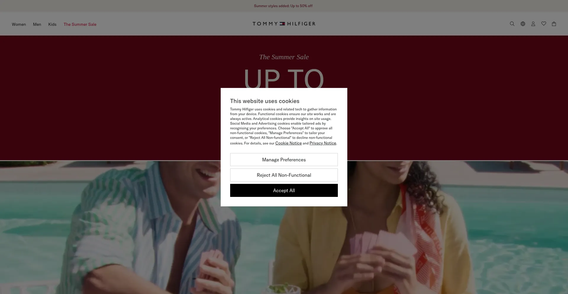 Ie.tommy.com