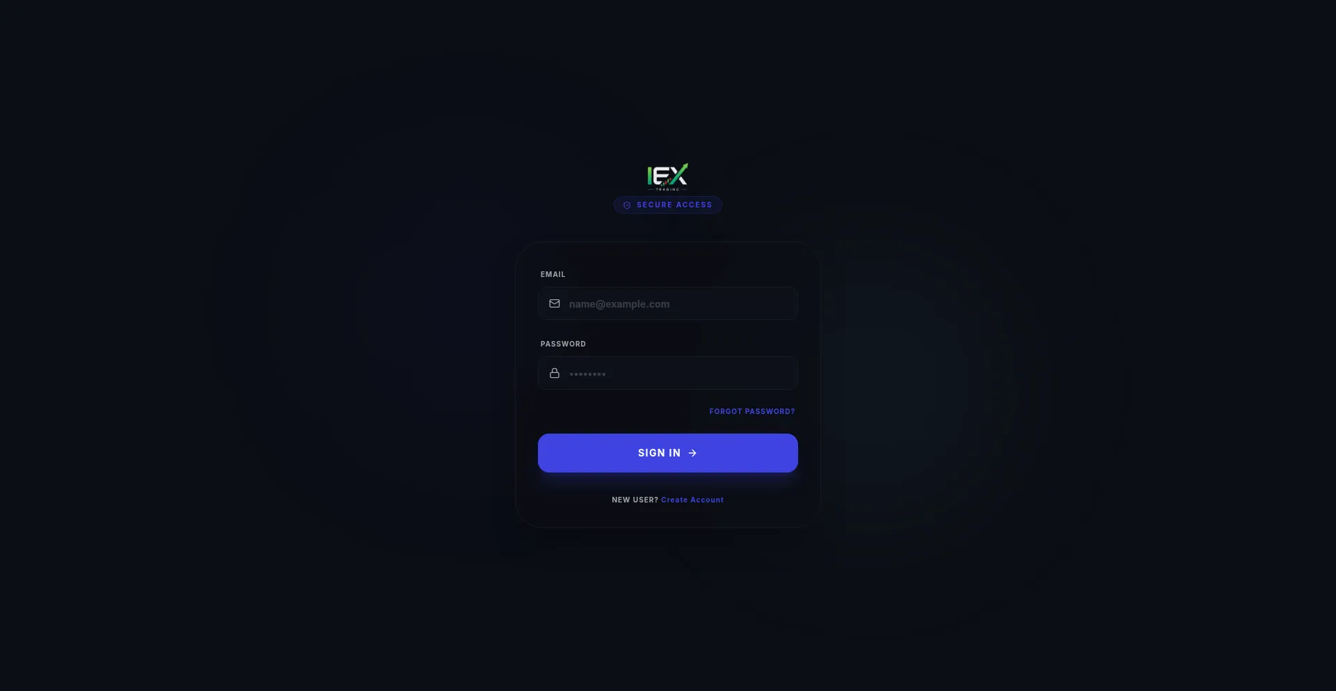 Iexbroker.xyz