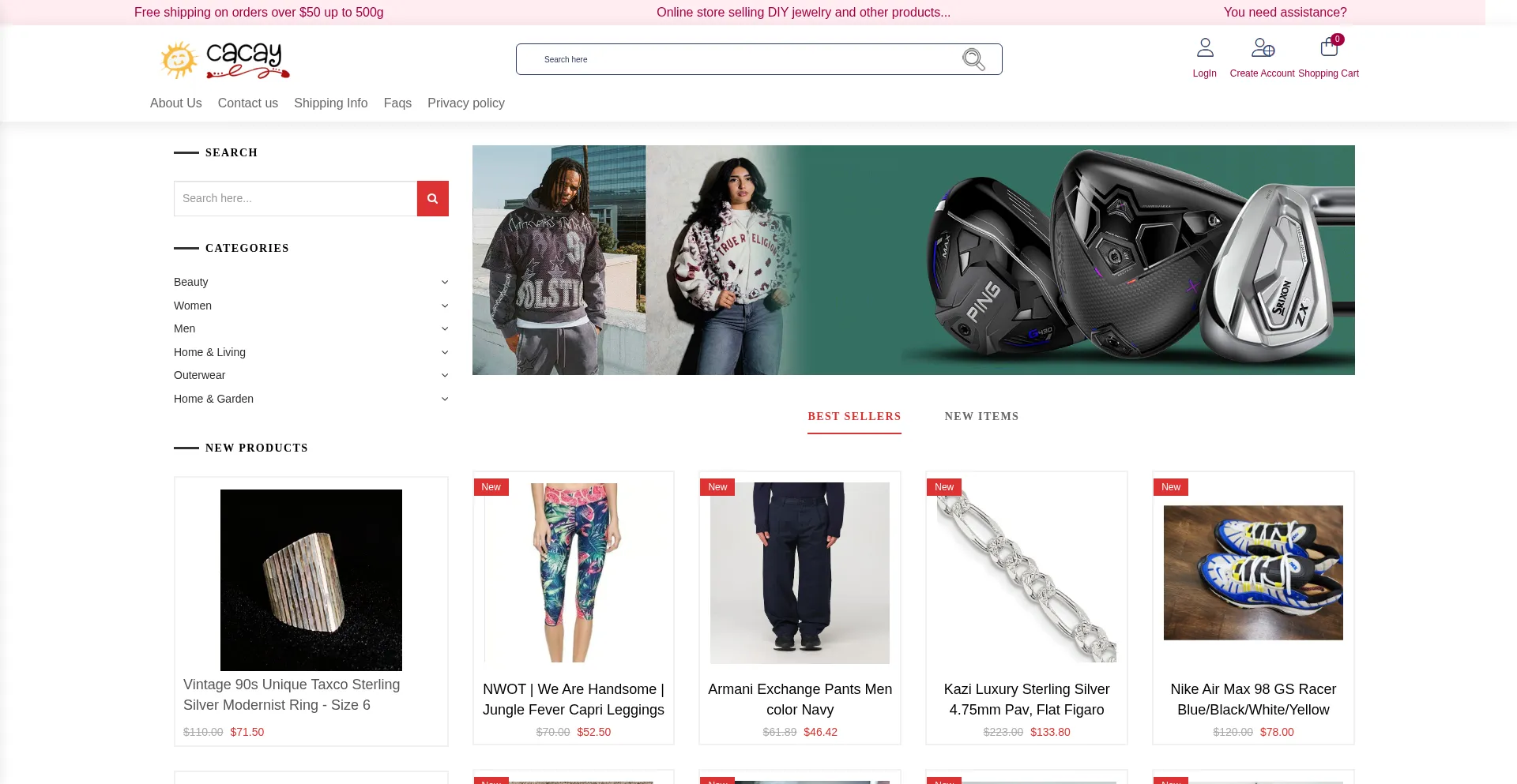 Iibody.marmarket.shop