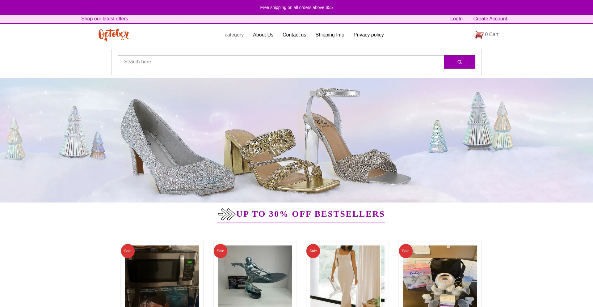 Iigrey.gasdoctor.top