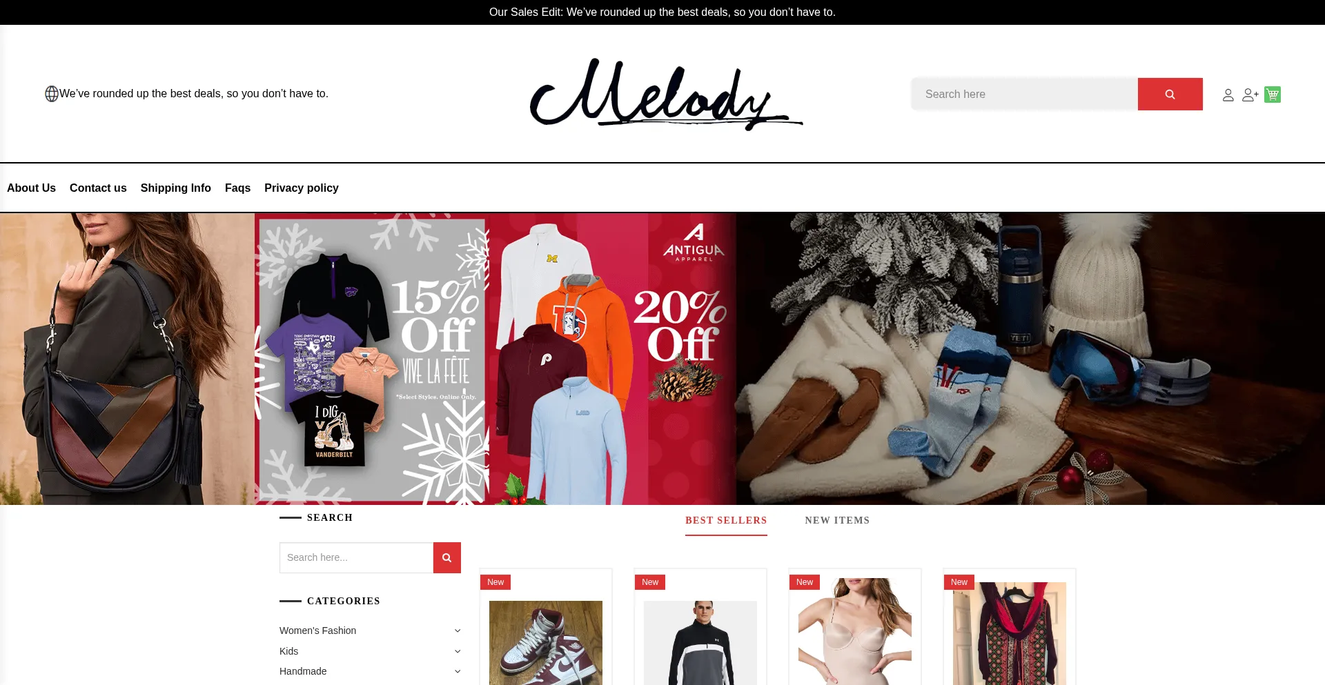 Iiiget.teenthink.shop