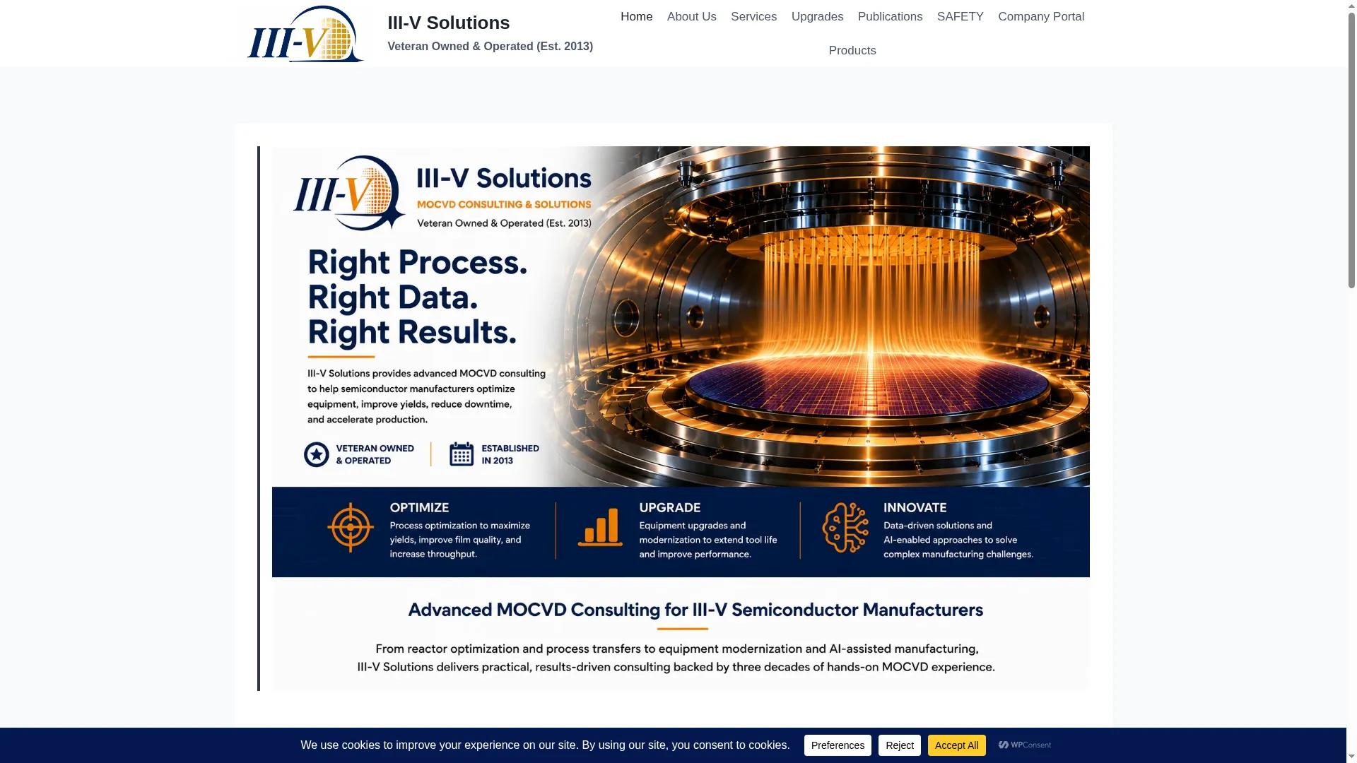 Iiivsolutions.com