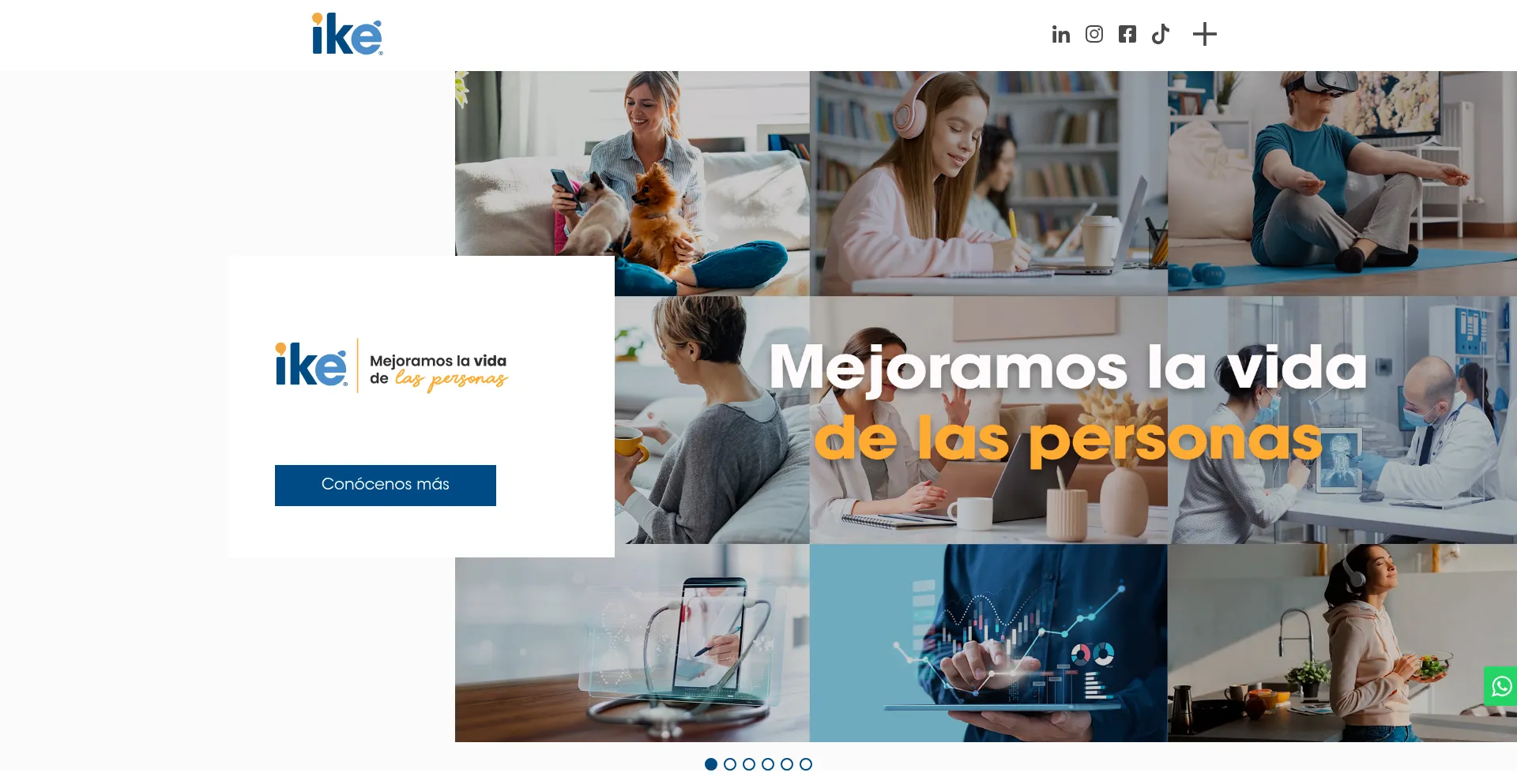 Ikeasistencia.com