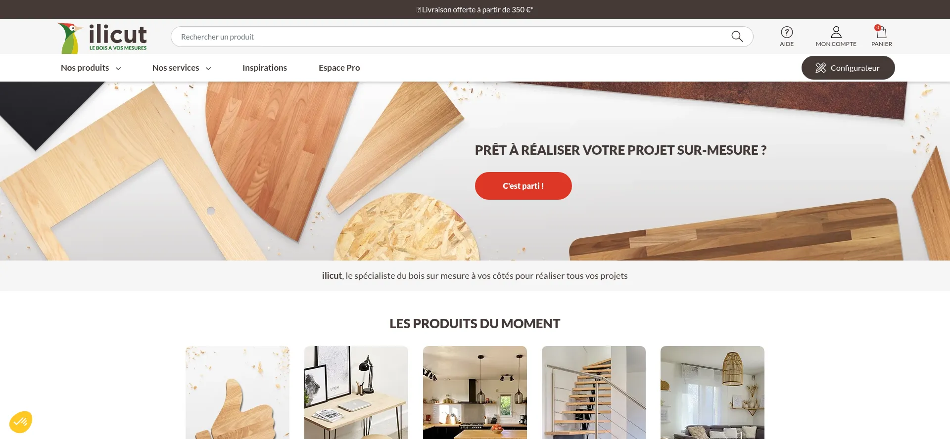Ilicut.com