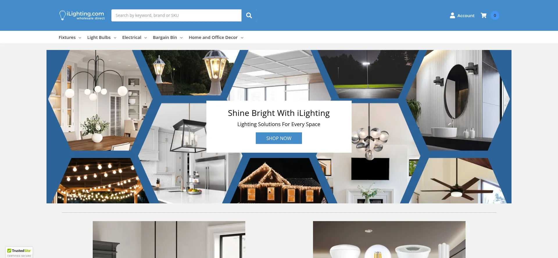 Ilighting.com