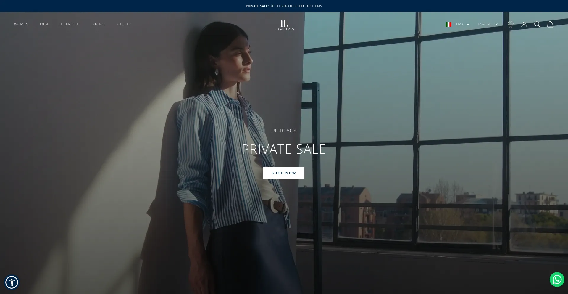 Illanificio.com