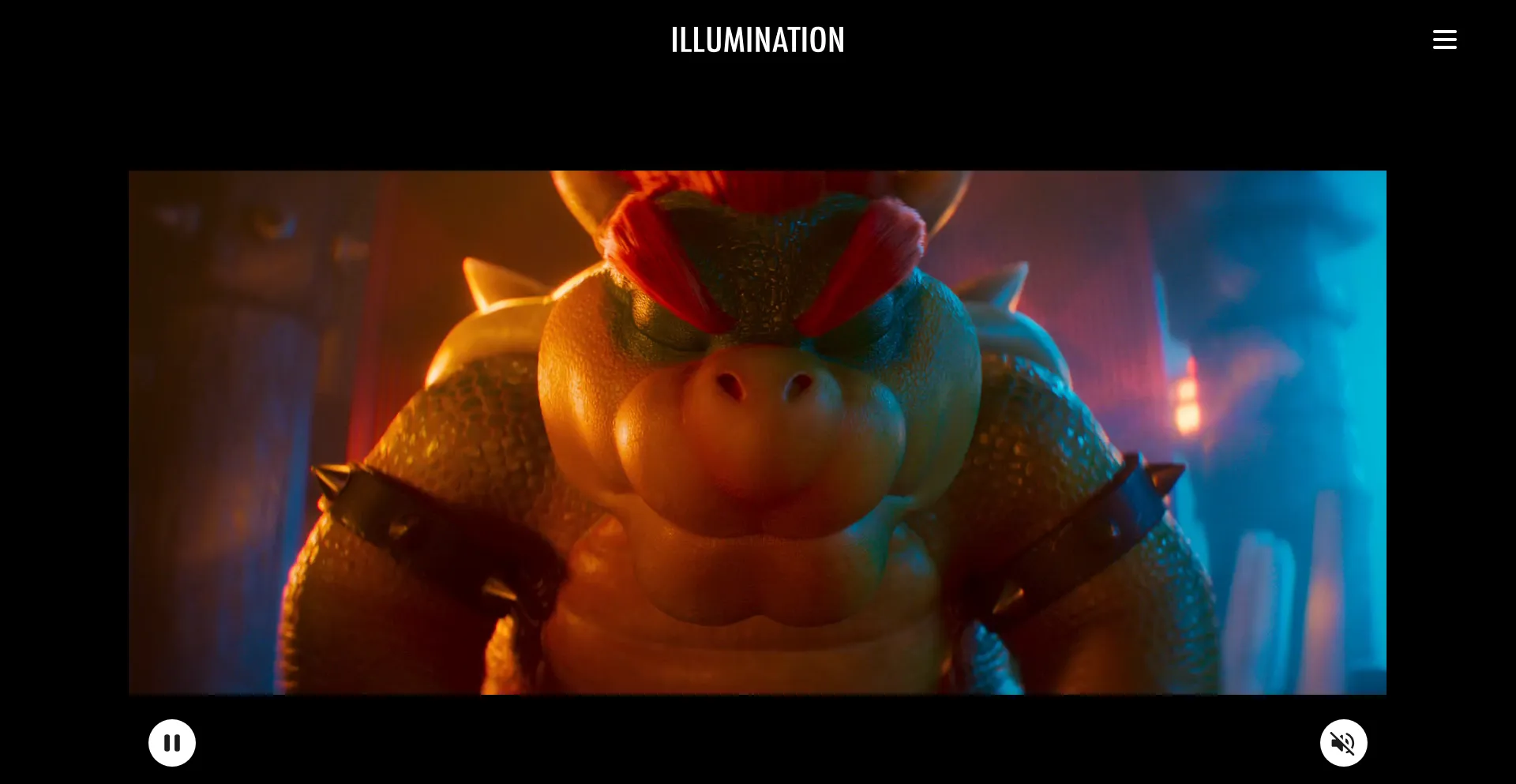 Illumination.com