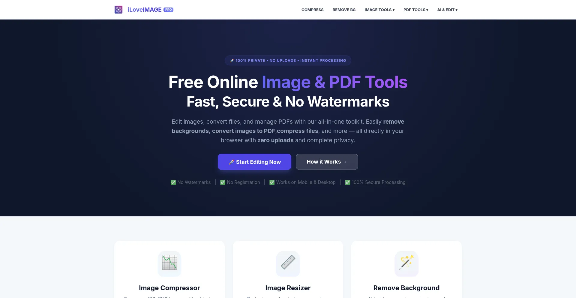 Iloveimagepro.com
