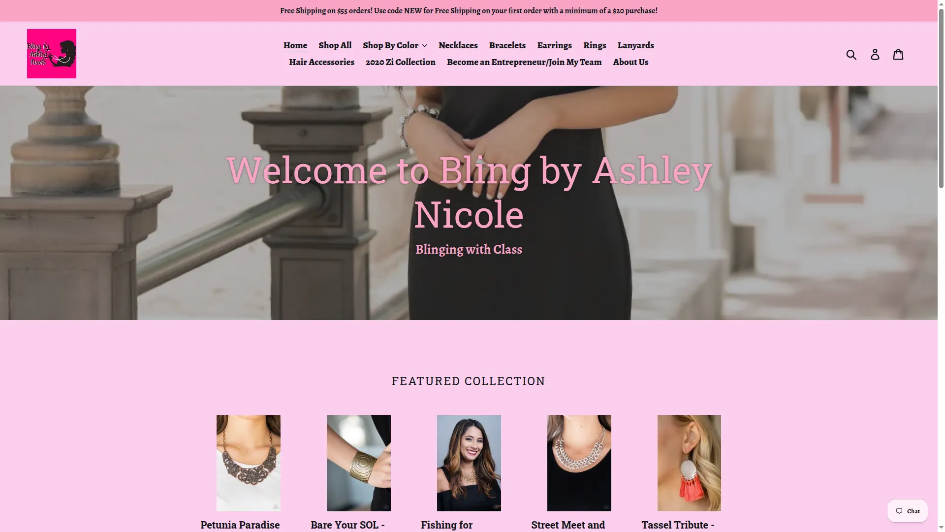 Imaddictedtobling.com