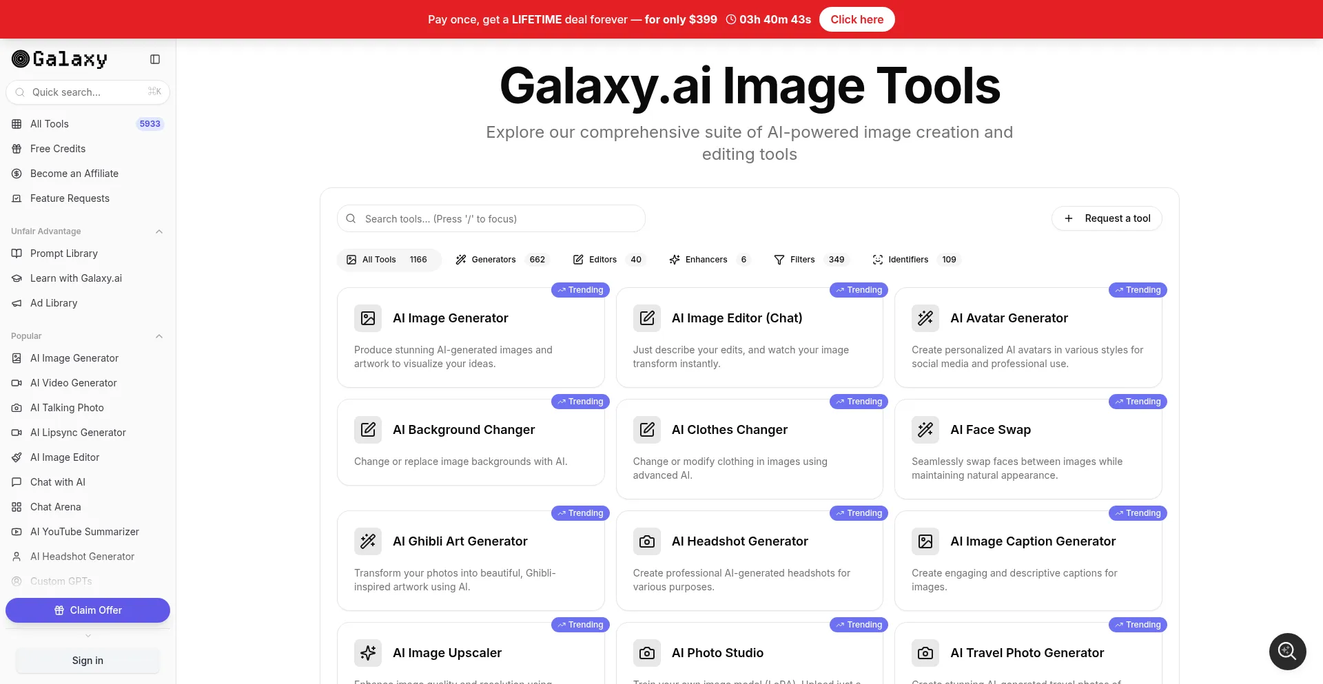 Image.galaxy.ai