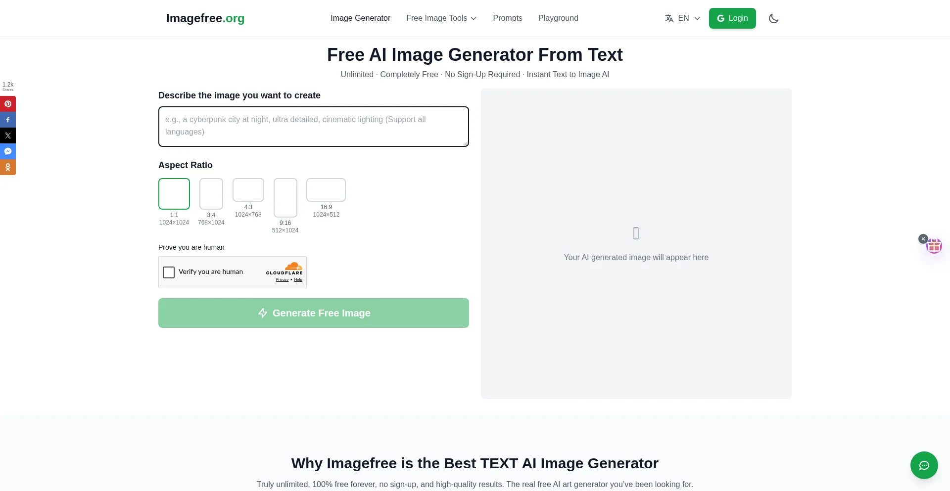 Imagefree.org