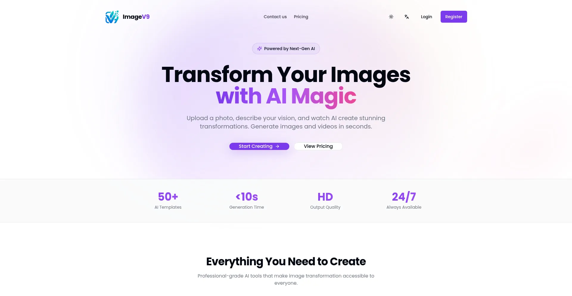 Imagev9.com