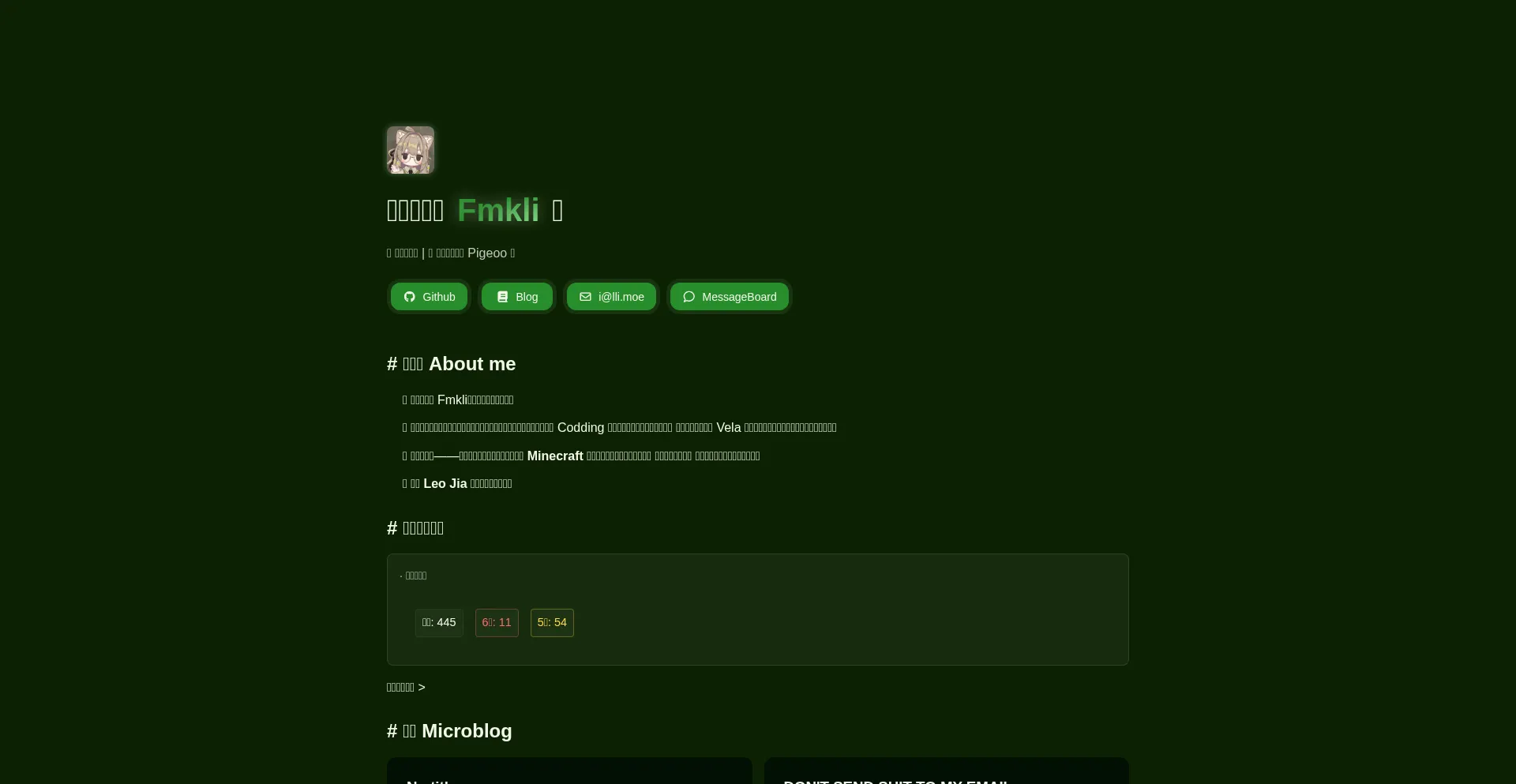 Imfmkli.top