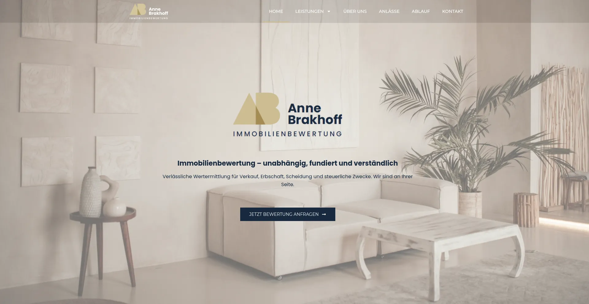 Immobilienbewertung-brakhoff.de