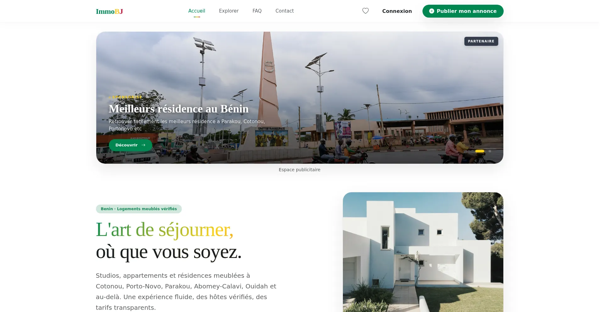 Immobj.com
