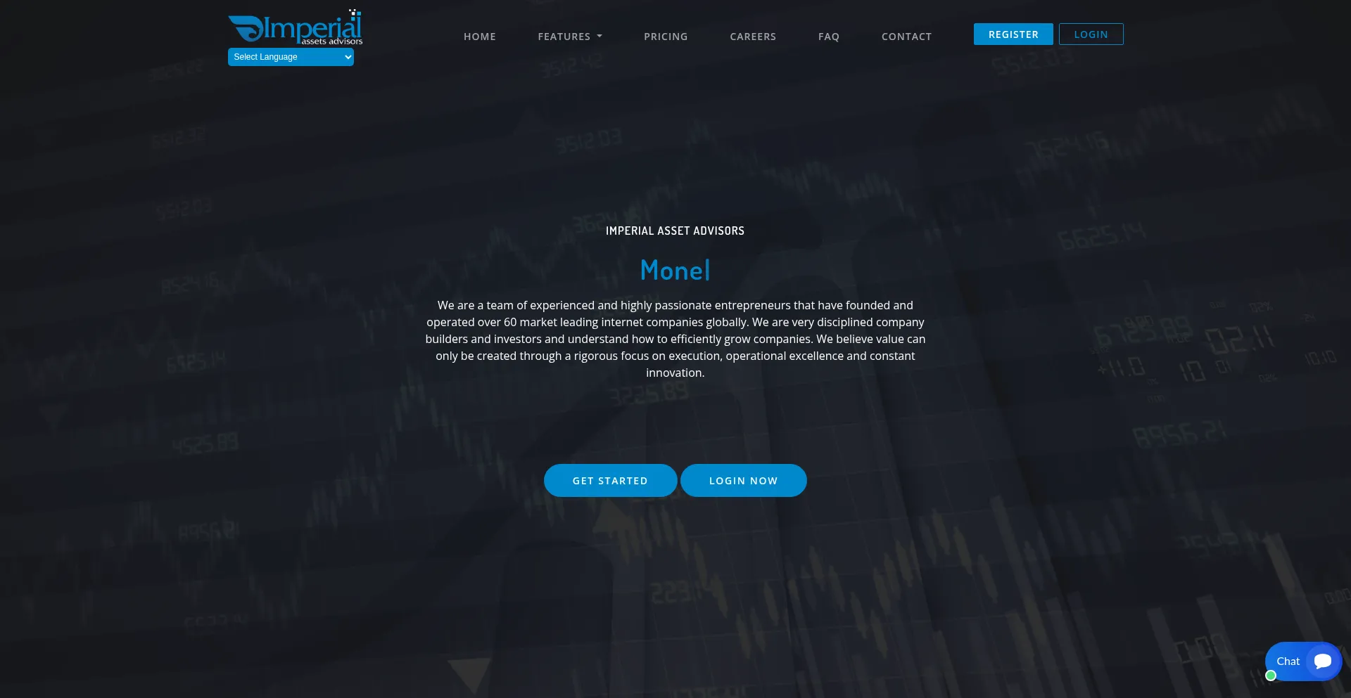 Imperial-assetsadvisers.com