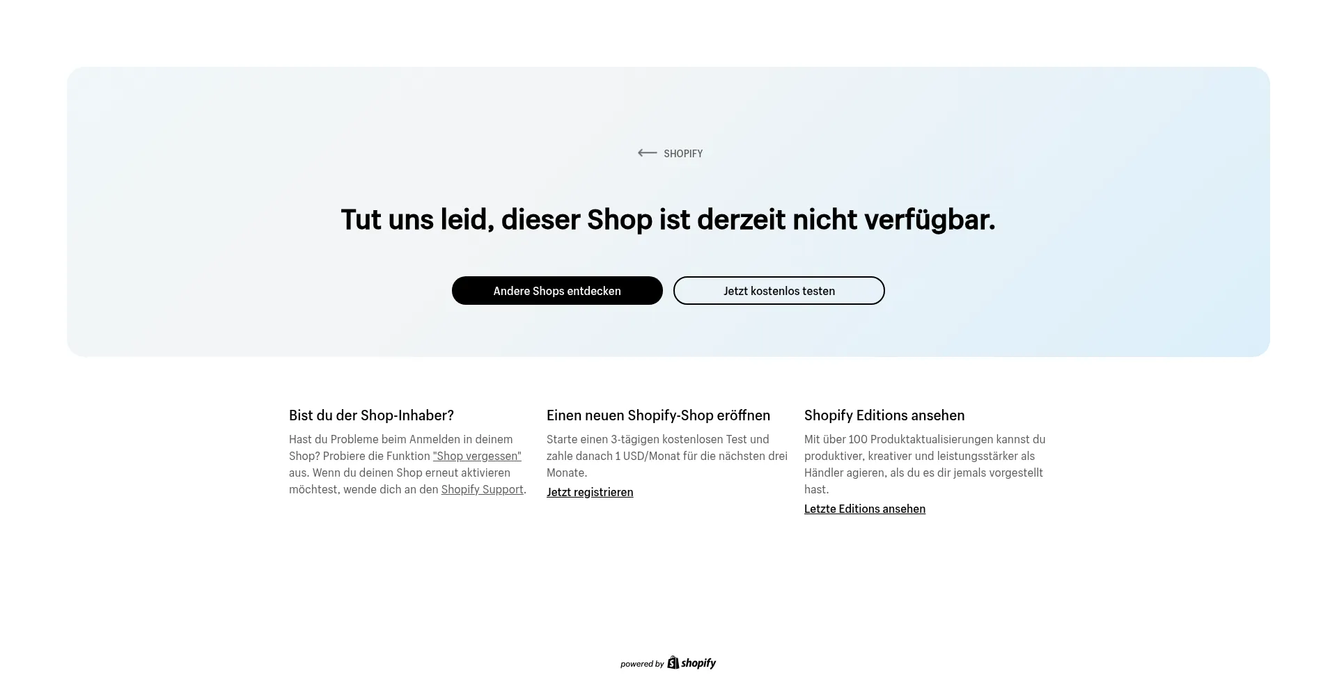 Imperial-munich-shop.de