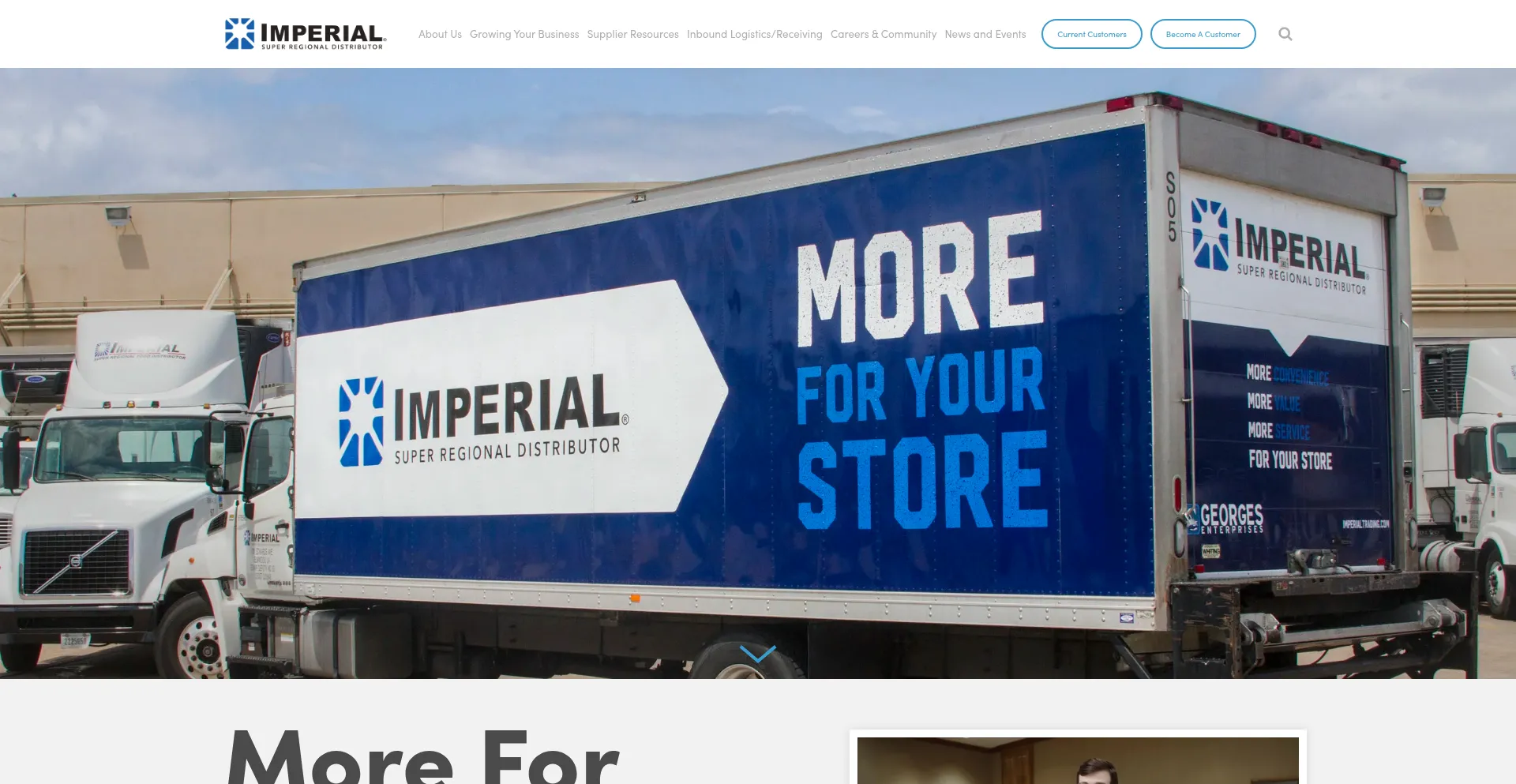 Ist Imperialtrading.com sicher und vertrauenswürdig?