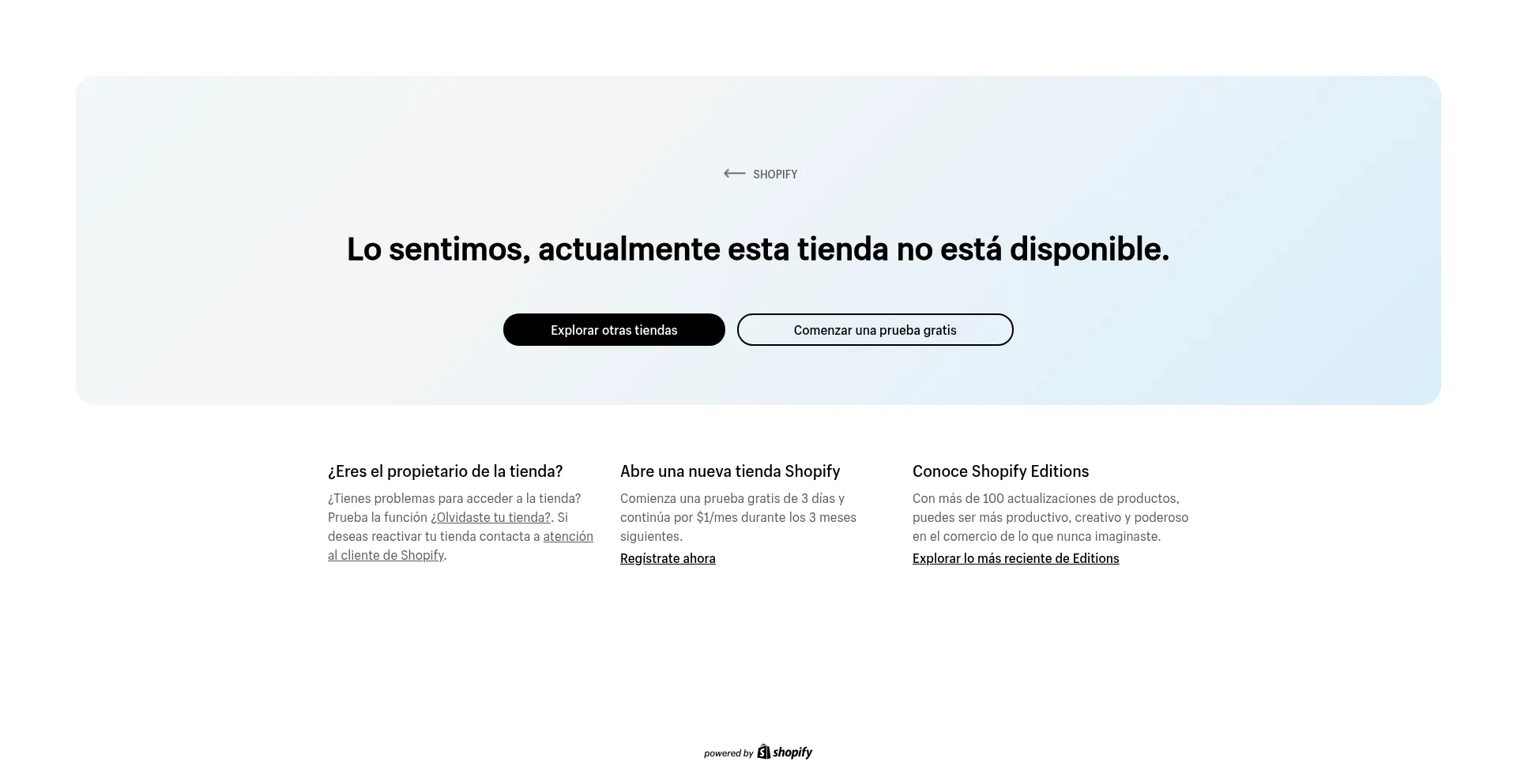 Imperiocrochet.online