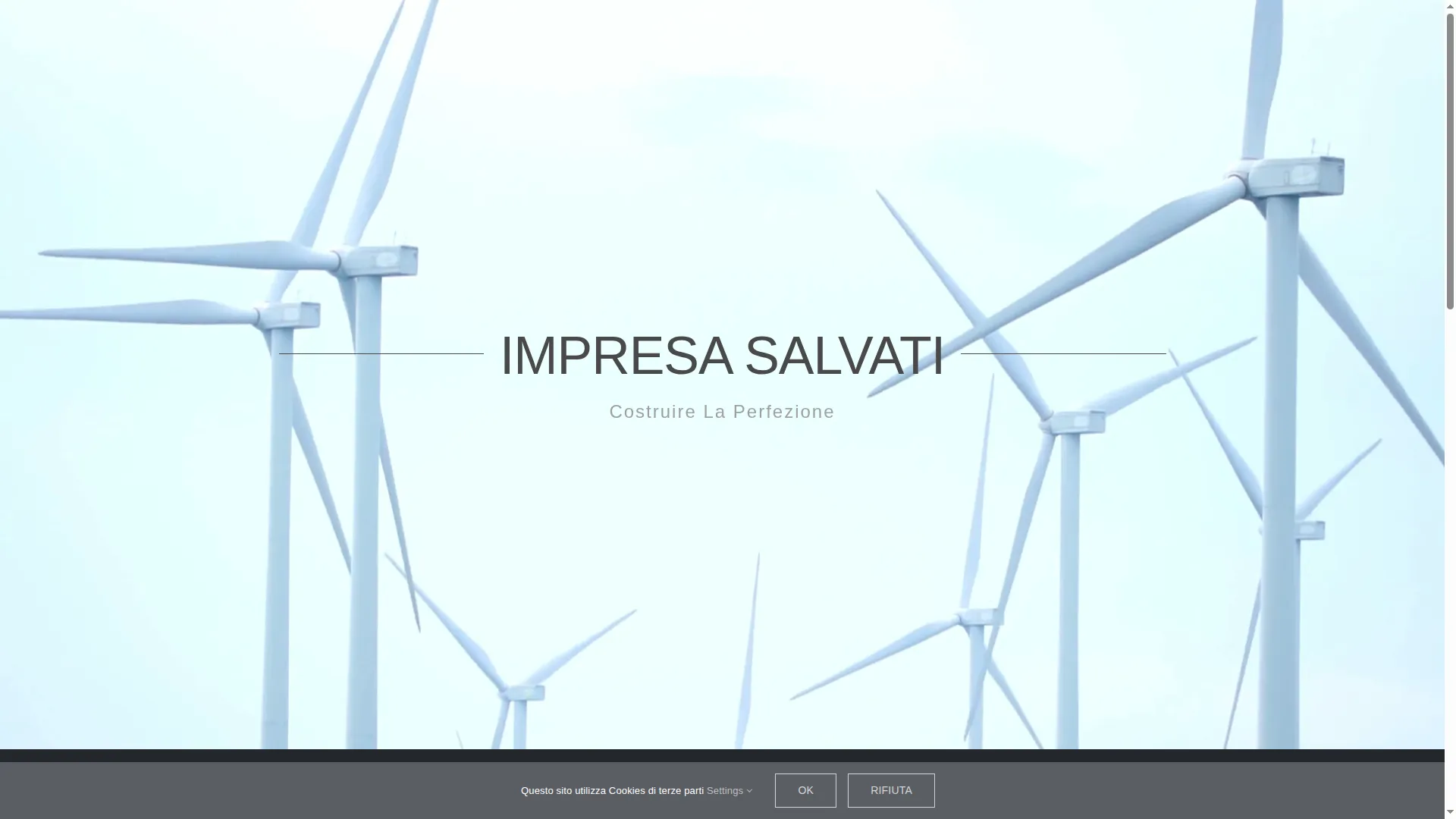 Impresasalvati.it