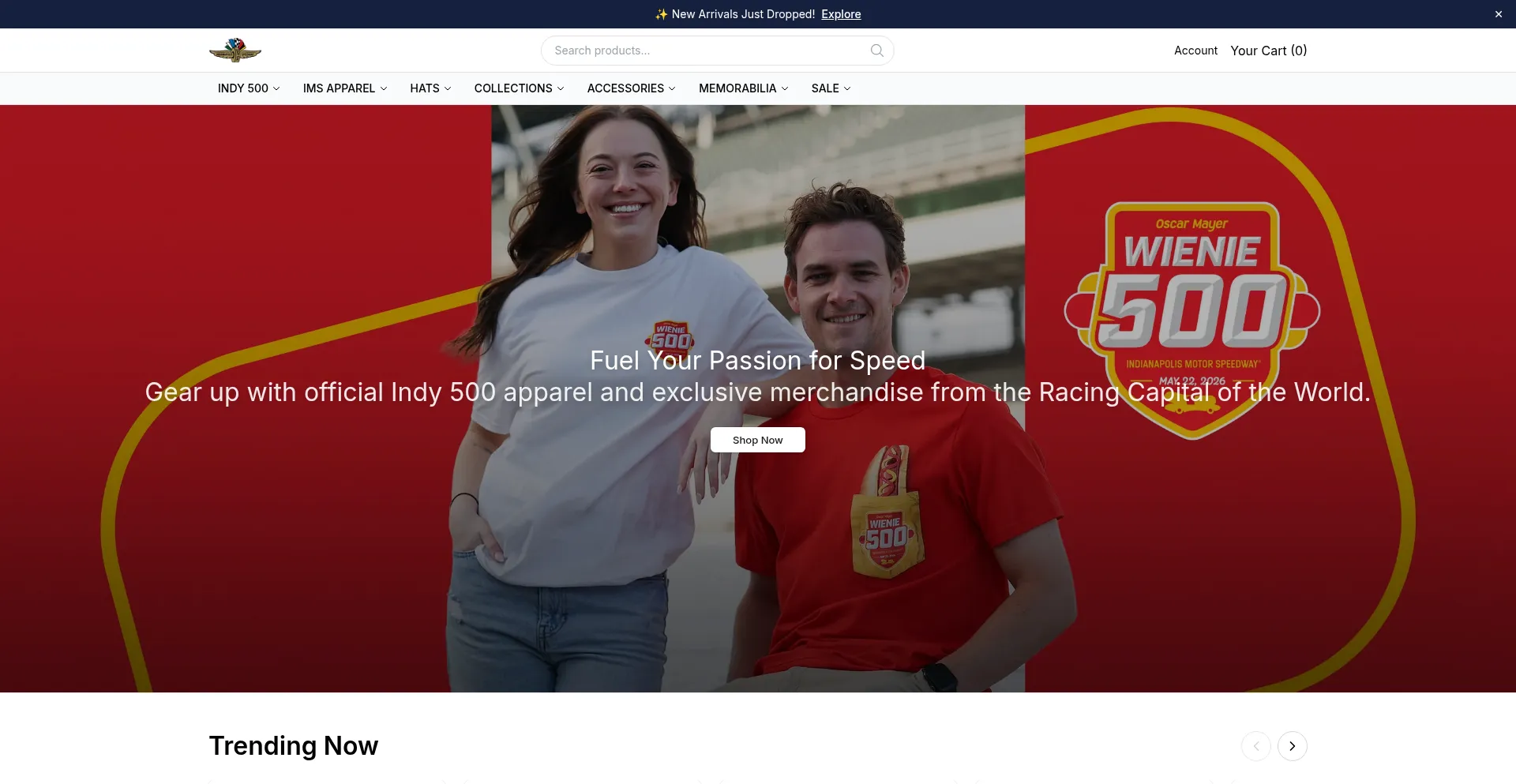 Imsmarketplace.shop