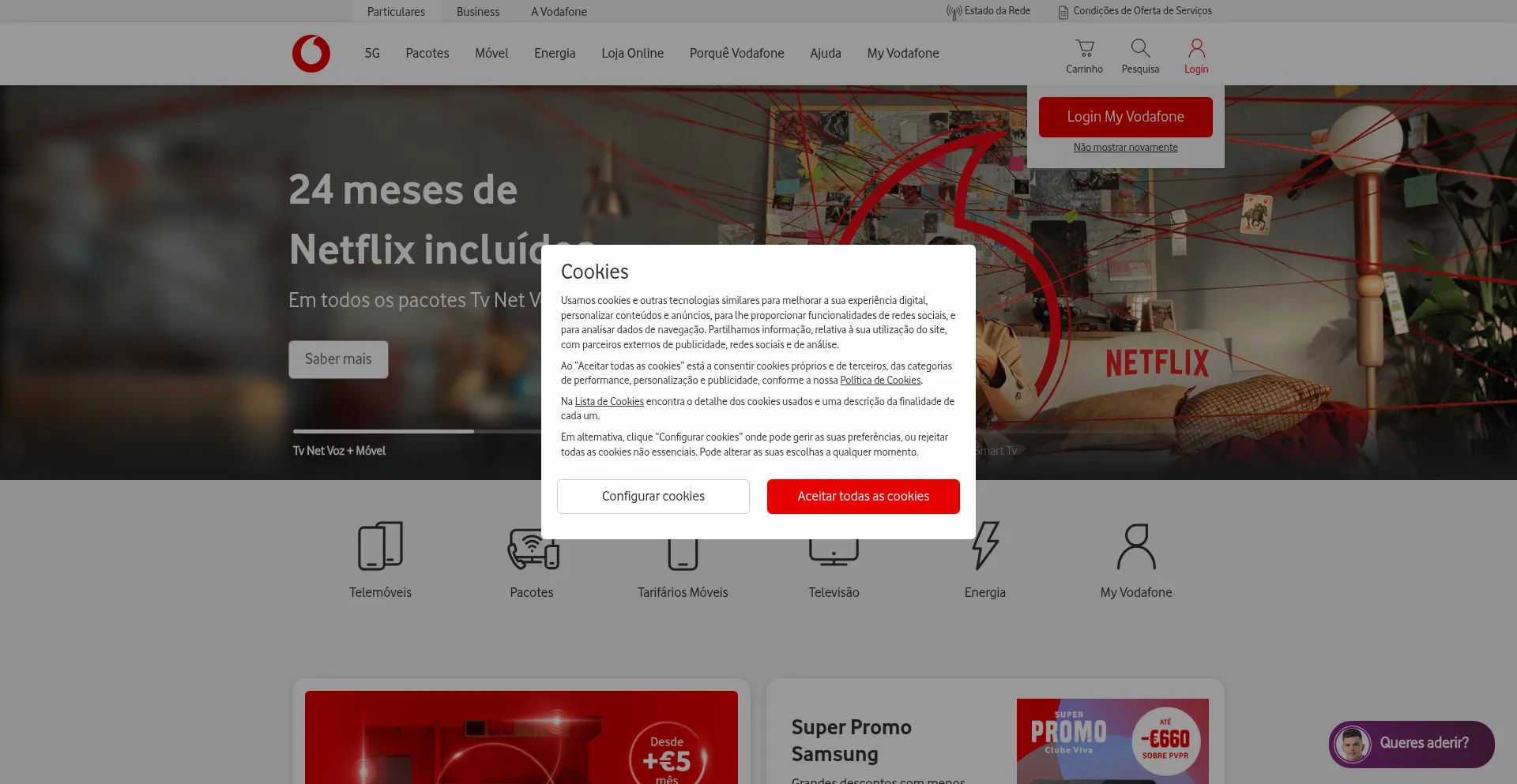 Imtipg.com
