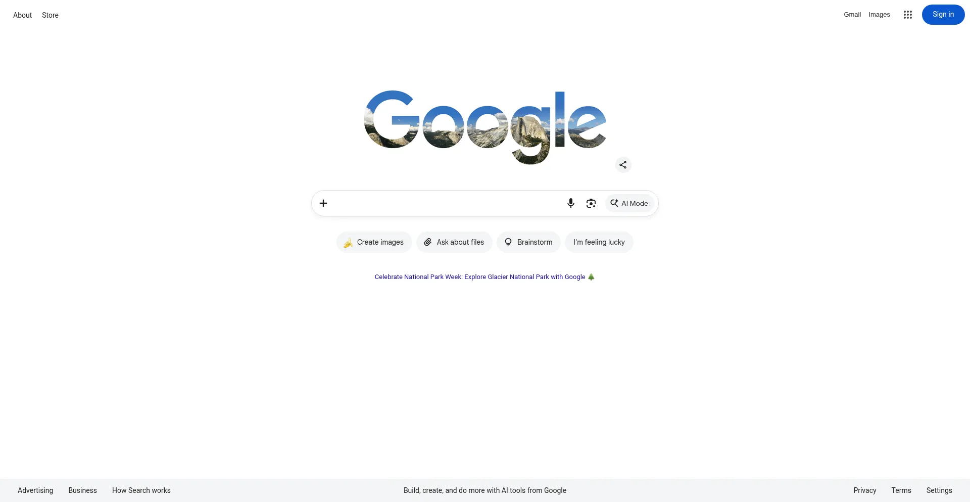 Imuger.xyz