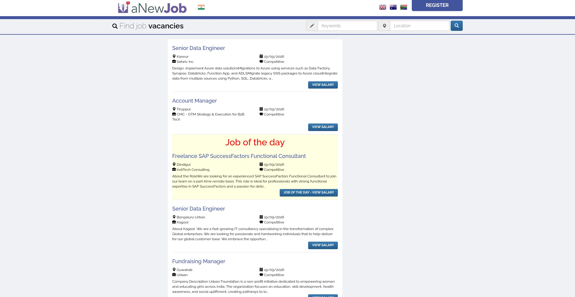 In.anewjob.net