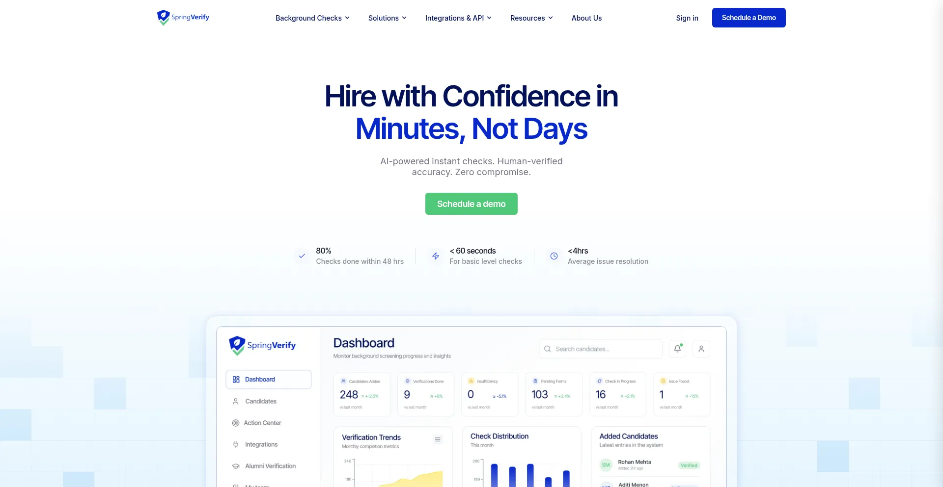 In.springverify.com