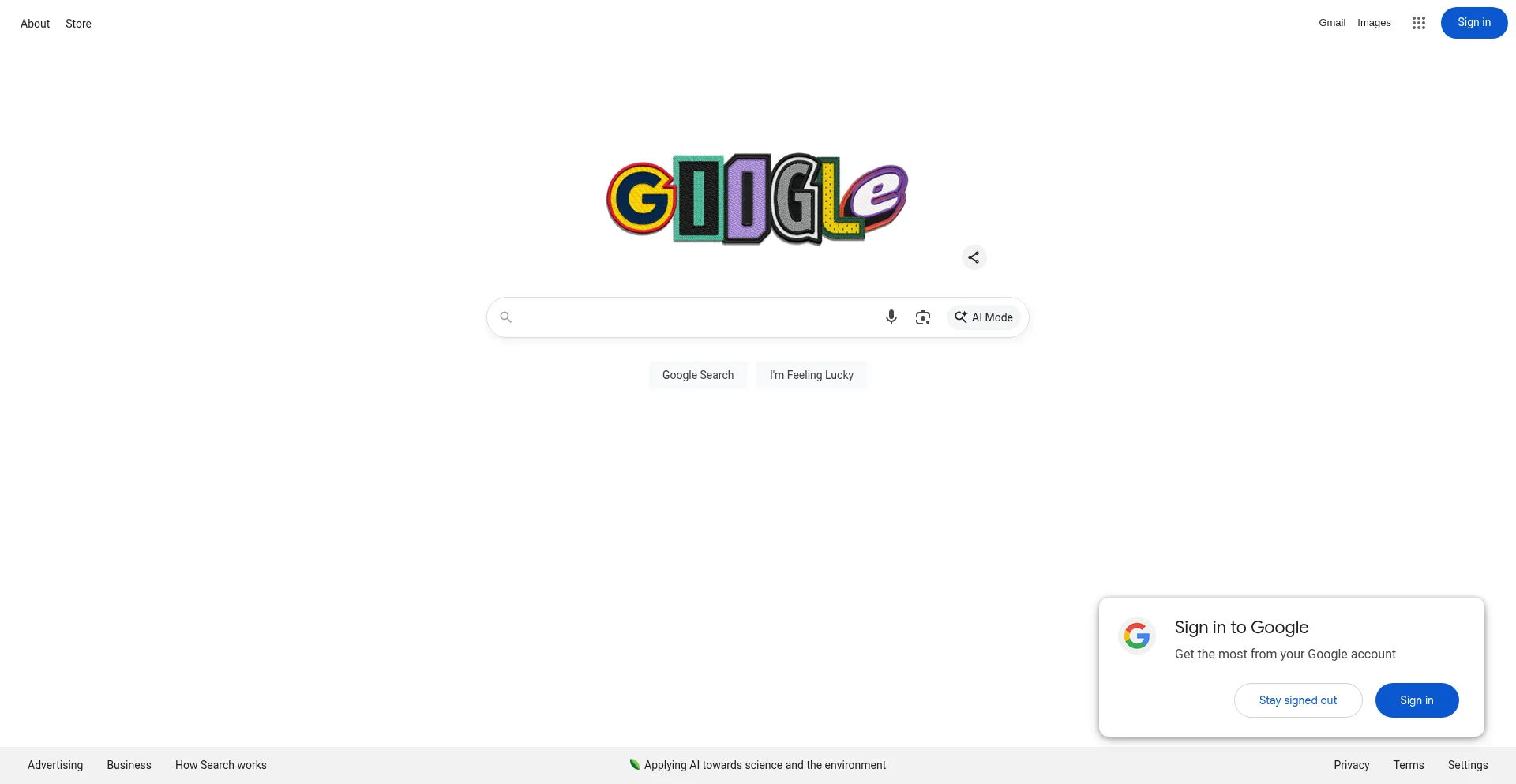 Ist Inanebinding.com sicher und vertrauenswürdig?