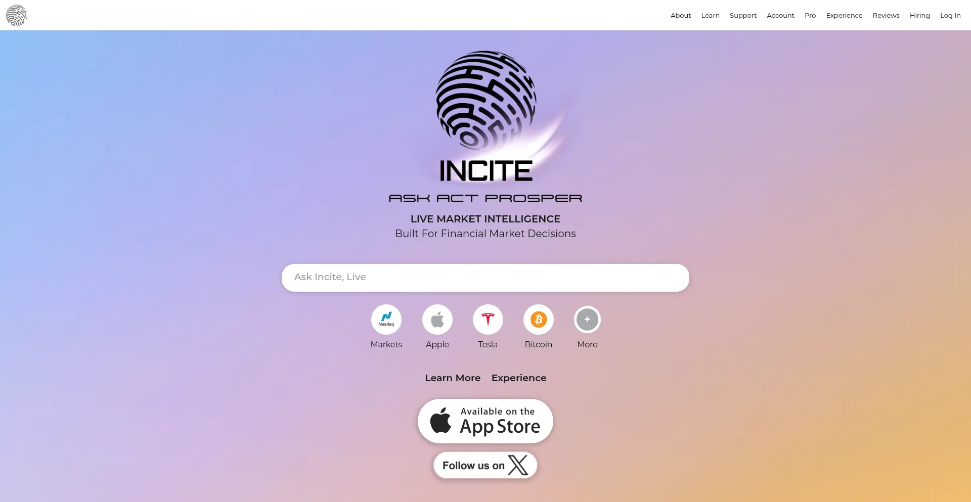 Inciteai.com