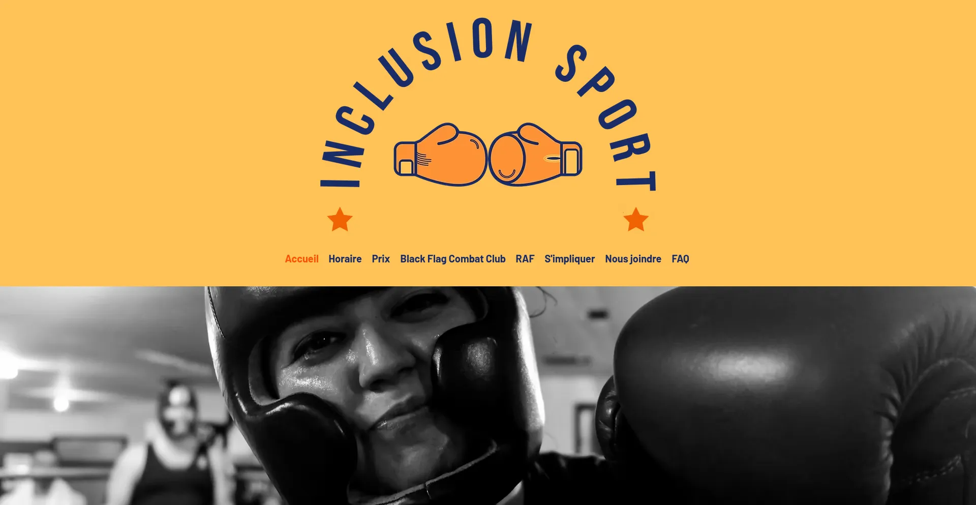 Inclusionsport.org