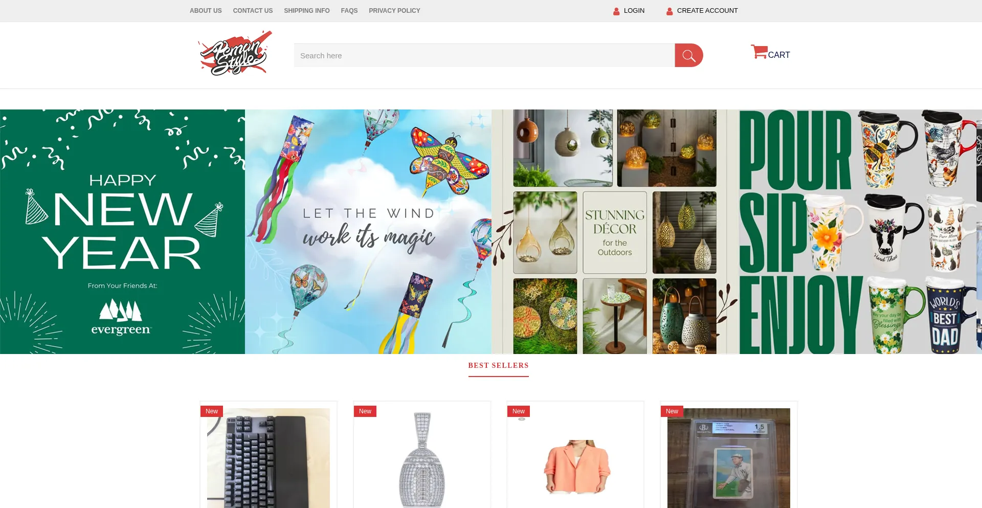 Incopy.oilbased.website Screenshot