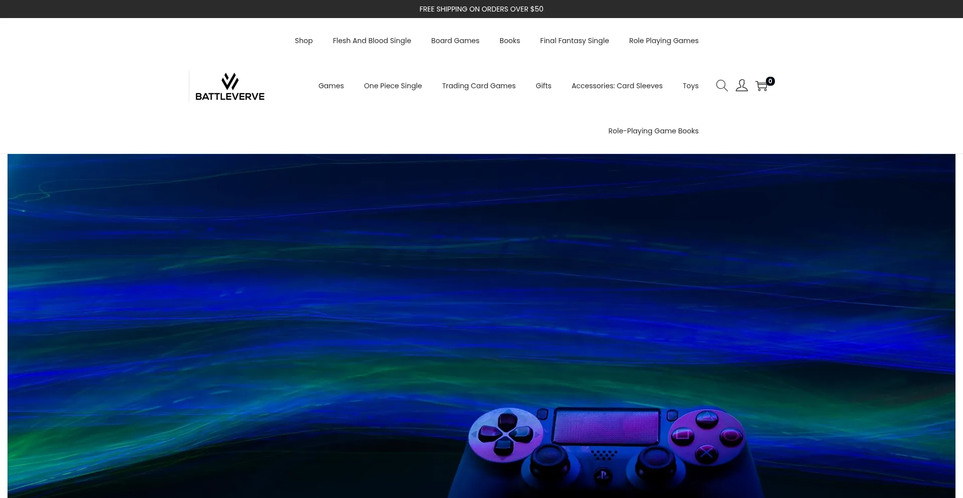 Indieplaylab.com