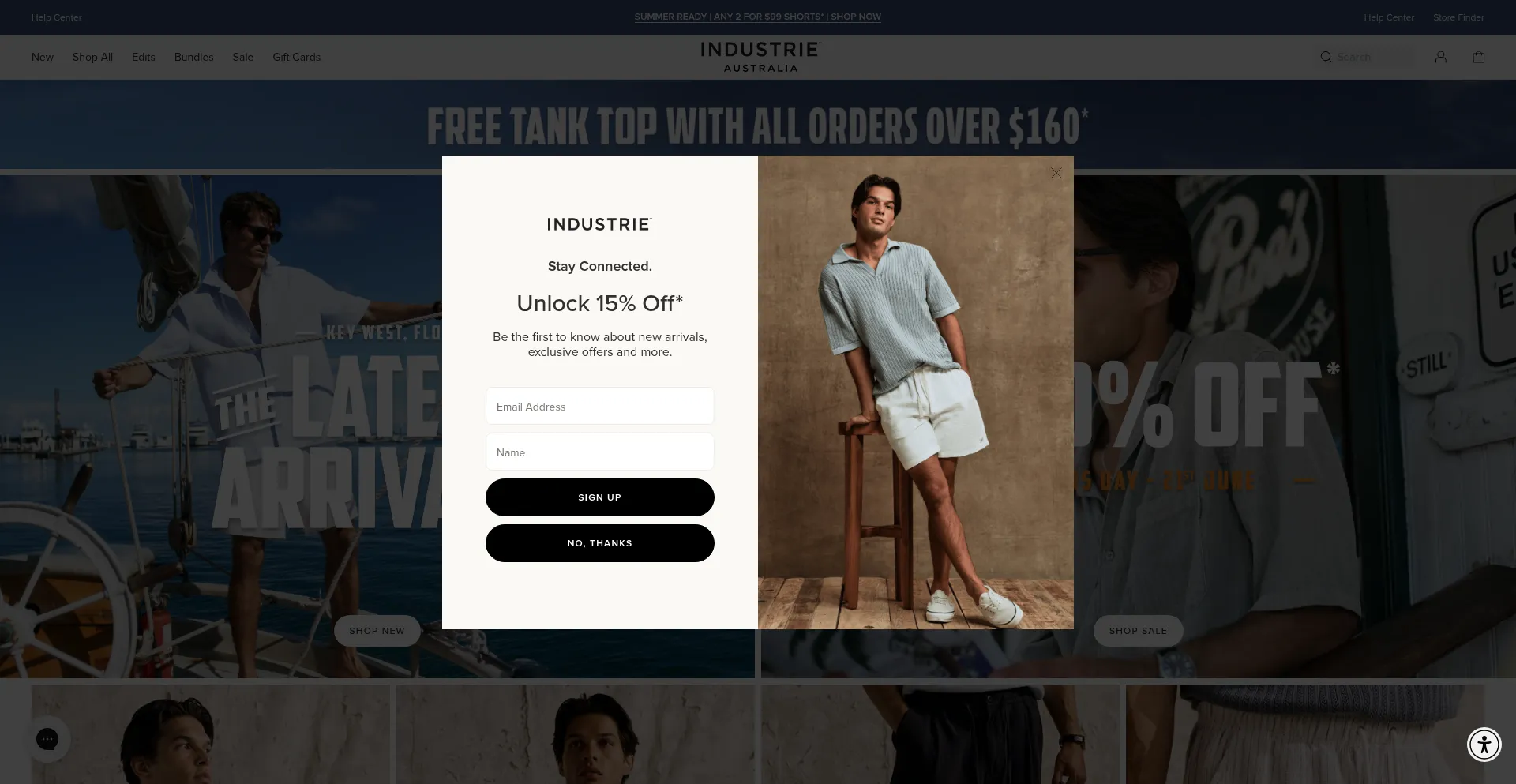 Industrieaustralia.com