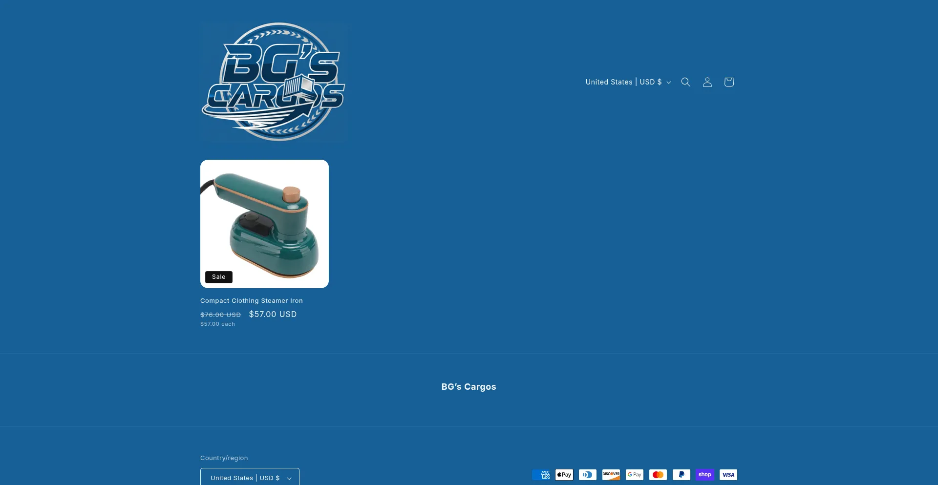 Ineffablexperience.myshopify.com