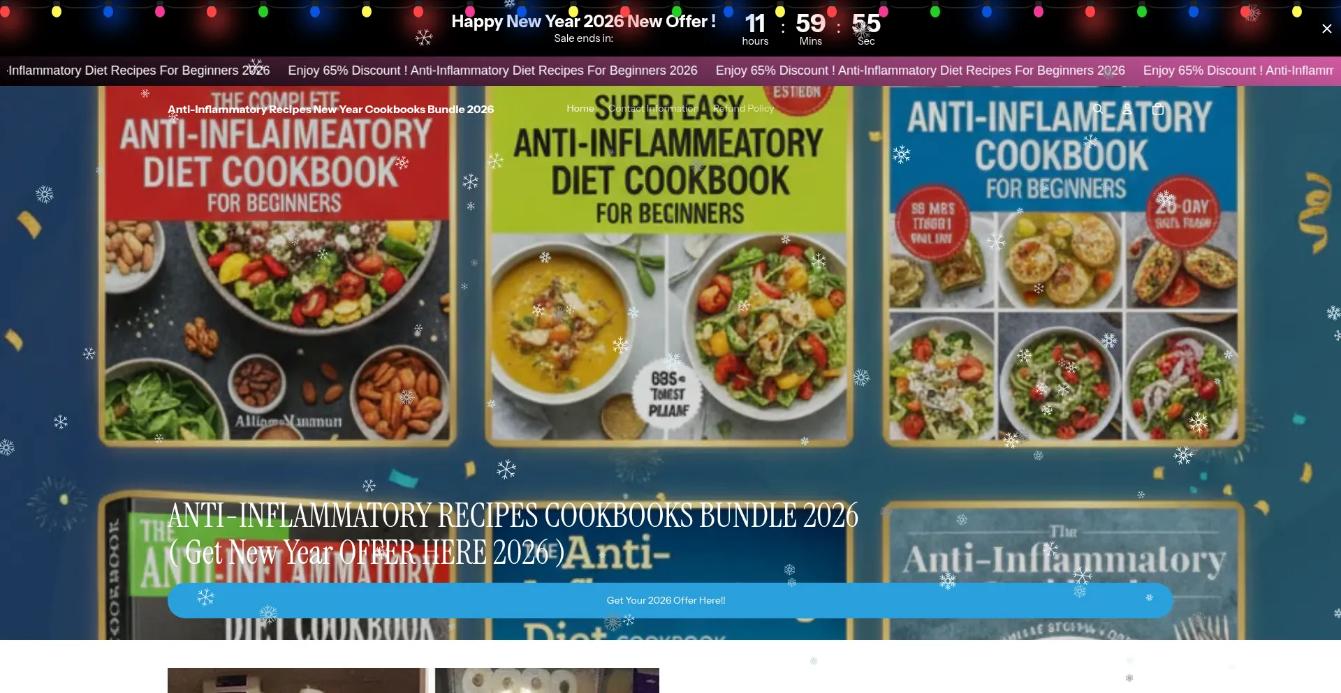 Inflammatoryrecipescookbooksbundle2026.com