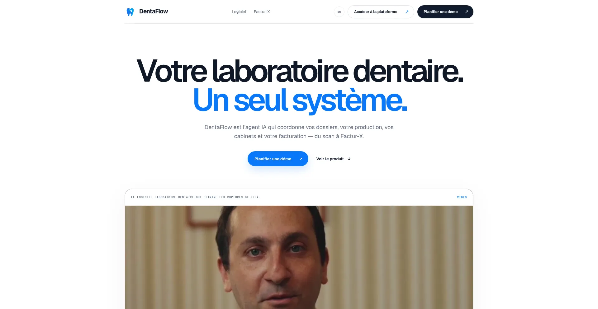 Info.dentaflowlab.com