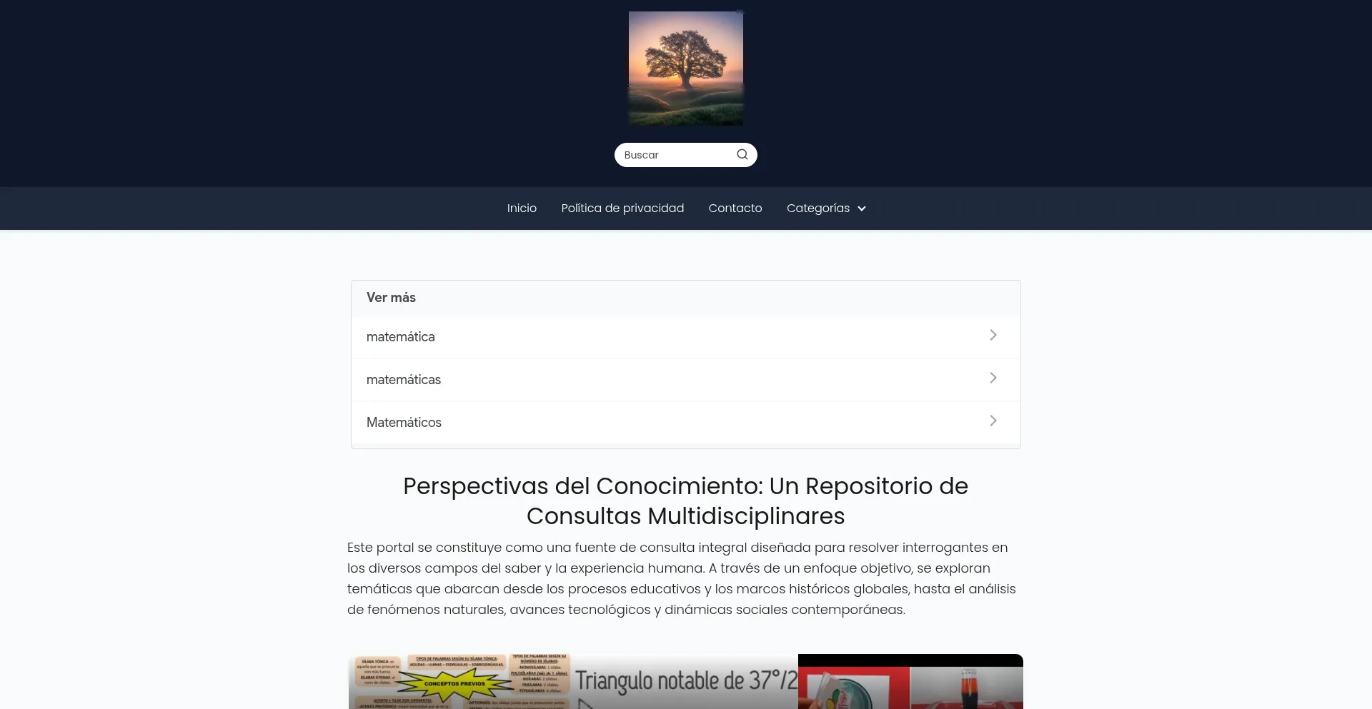 Info.diaonia.com