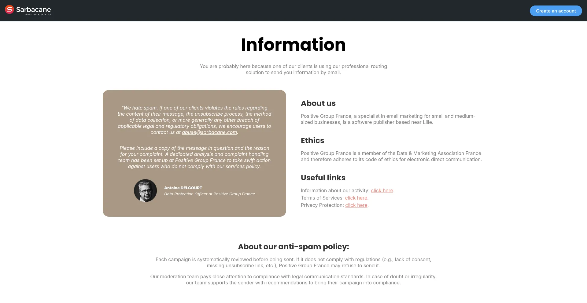 Info-qualit-enr.org
